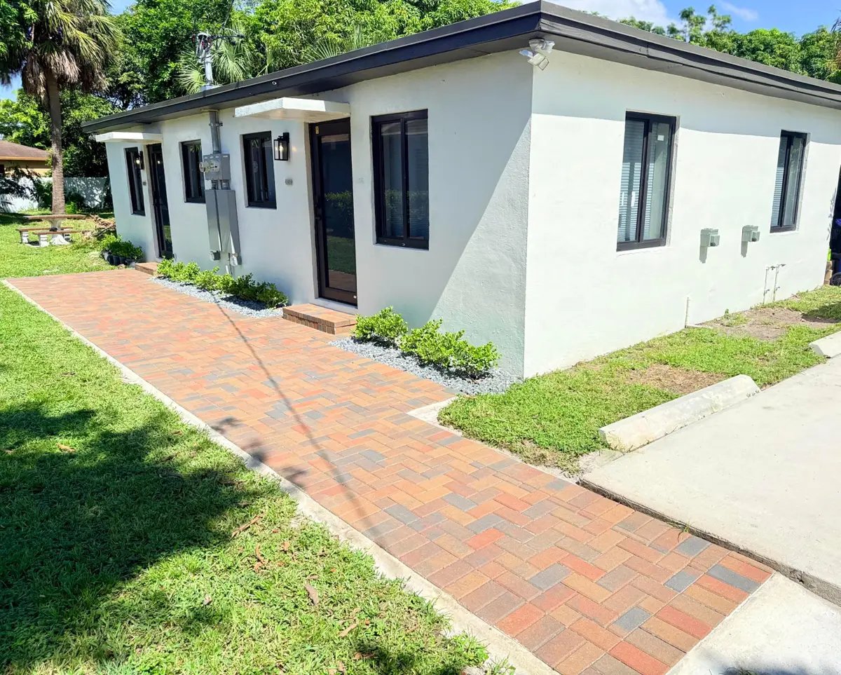 605 NW 15th, Pompano Beach, FL 33069 - #1