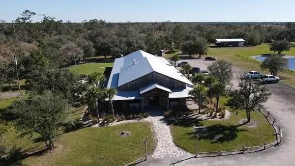 545 New Boot Heel Road, Venus, FL 33960