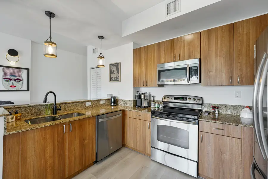 1931 NE 2nd Street #301, Deerfield Beach, FL 33441 - #2