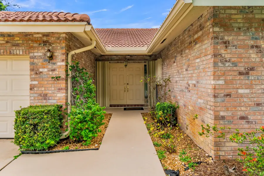 3839 NW 72nd Drive, Coral Springs, FL 33065 - #2