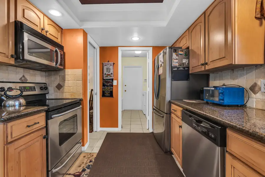 3839 NW 72nd Drive, Coral Springs, FL 33065 - #3