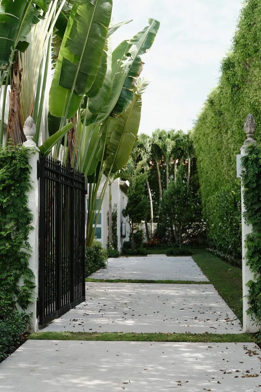 130 Brazilian Avenue, Palm Beach, FL 33480 - #3