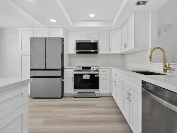 7 Willowbrook Lane #101, Delray Beach, FL 33446