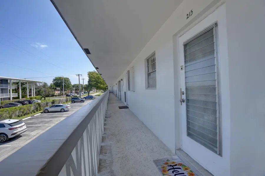 899 SE 2nd Avenue #215, Deerfield Beach, FL 33441 - #2