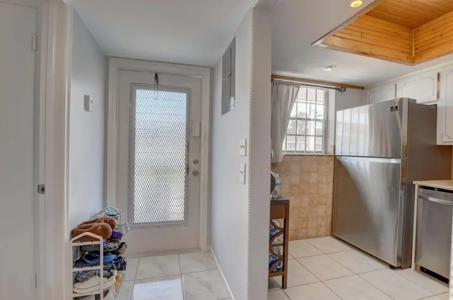 899 SE 2nd Avenue #215, Deerfield Beach, FL 33441 - #3