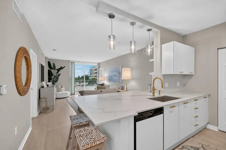 625 Casa Loma Boulevard #506, Boynton Beach, FL 33435 - #2