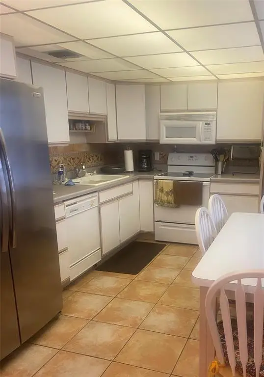 802 Cypress Grove Lane #408, Pompano Beach, FL 33069 - #3