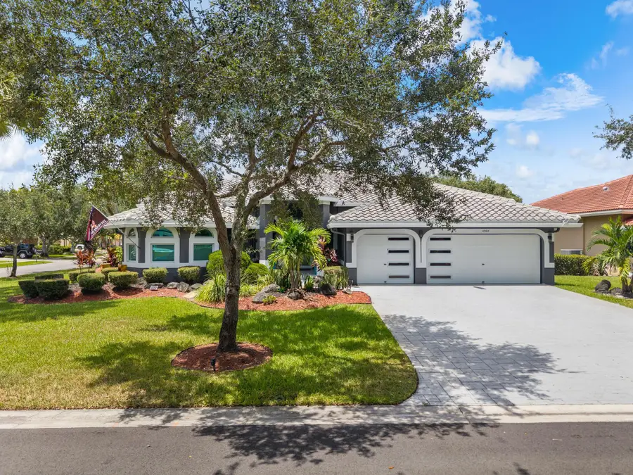 4904 NW 110th Terrace, Coral Springs, FL 33076 - #2