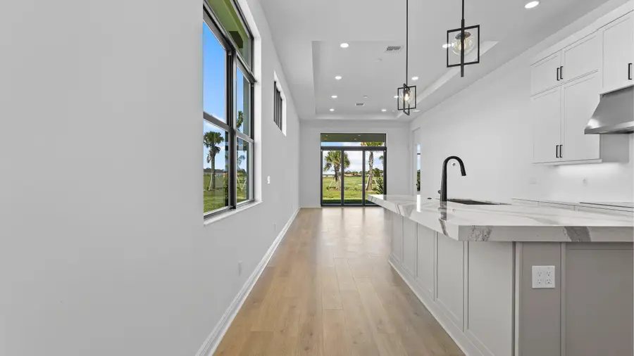 7999 SW Andrea Way, Port Saint Lucie, FL 34987 - #3