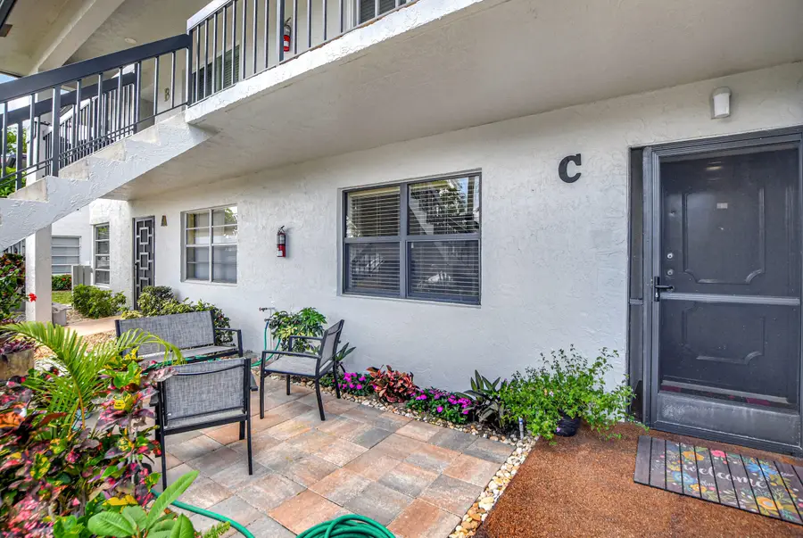 13865 Royal Palm Court, Delray Beach, FL 33484 - #3