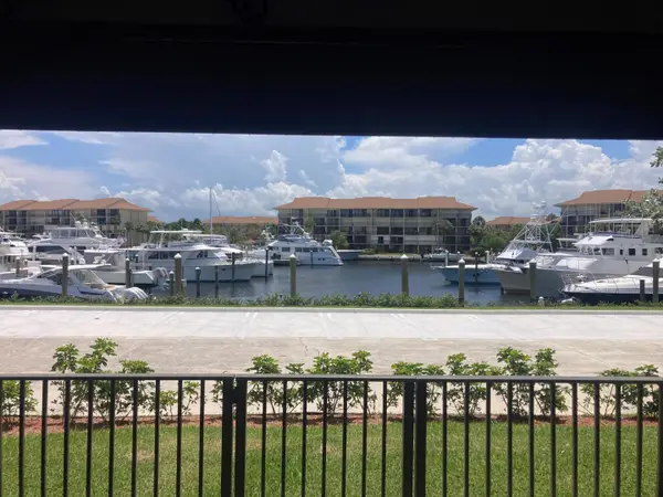 1401 Tidal Pointe Boulevard #102, Jupiter, FL 33477