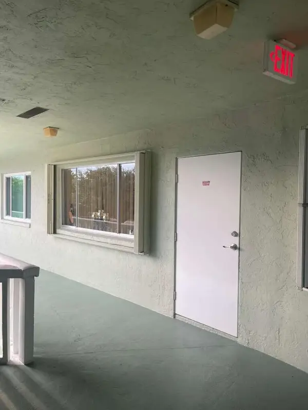 3100 Springdale Boulevard #308, Palm Springs, FL 33461