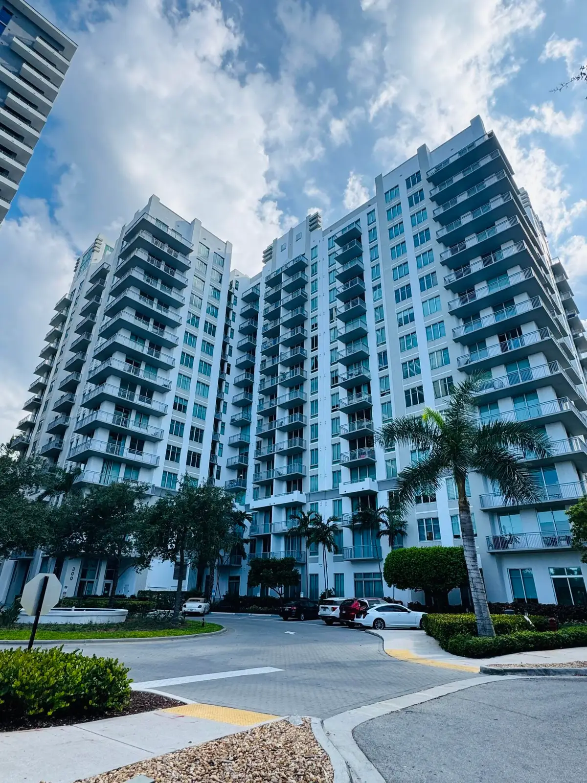 300 S Australian Avenue #702, West Palm Beach, FL 33401 - #1