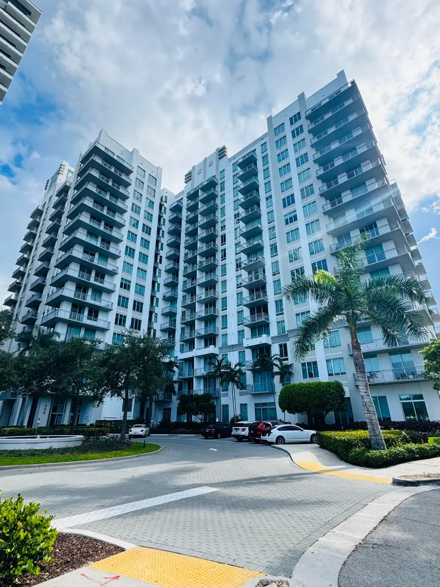 300 S Australian Avenue #702, West Palm Beach, FL 33401 - #2