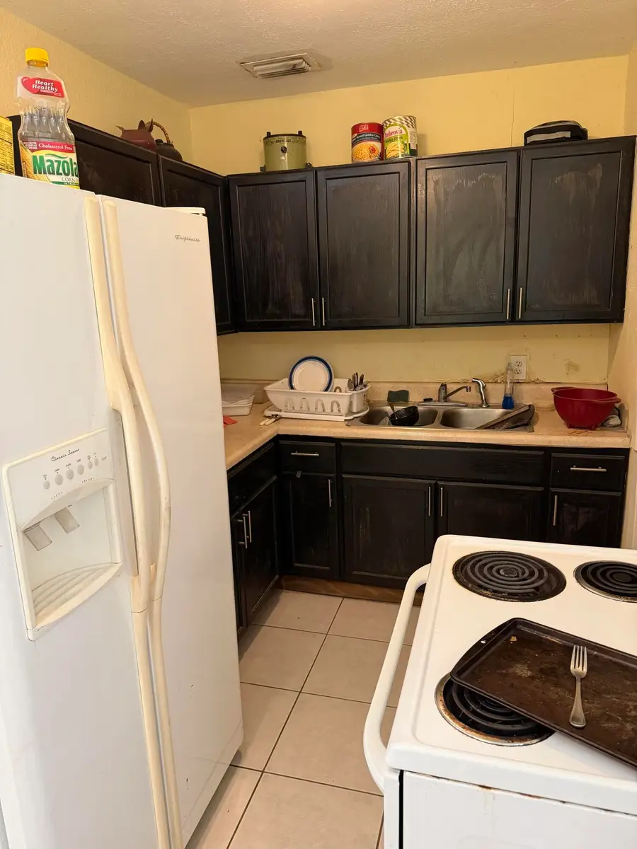 429 SW 22nd Terrace, Fort Lauderdale, FL 33312 - #3