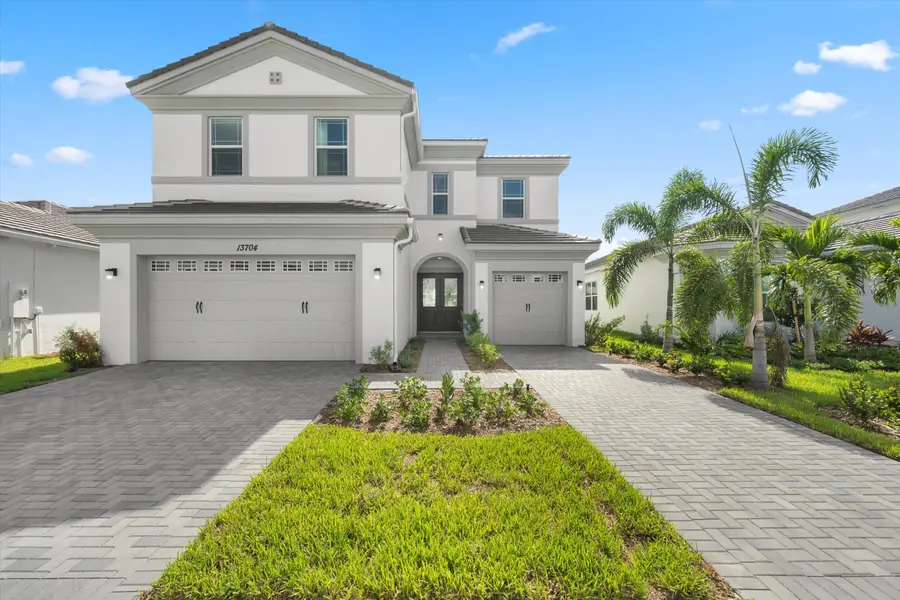 13704 Century Oak, Westlake, FL 33470 - #2