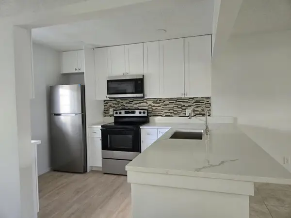2700 Casita Way #2140, Delray Beach, FL 33445