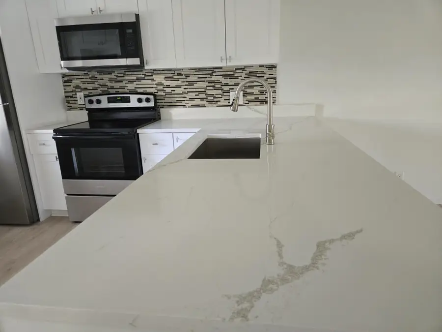 2700 Casita Way #2140, Delray Beach, FL 33445 - #3