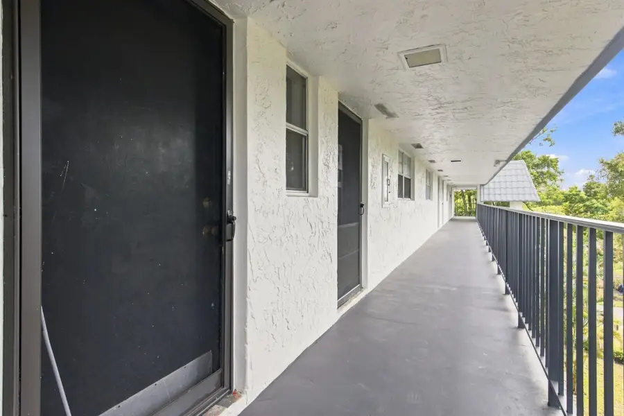 3280 Spanish Moss Terrace #403, Lauderhill, FL 33319 - #2