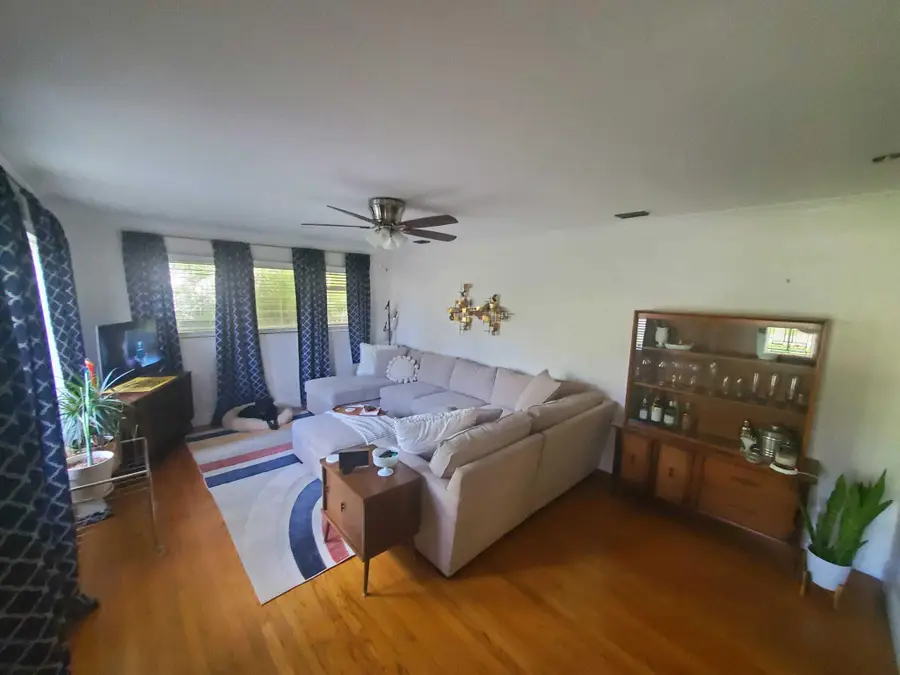 2610 Taylor Street, Hollywood, FL 33020 - #3
