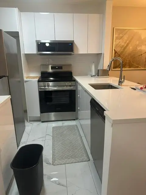 4411 NW 16th Street #F109, Lauderhill, FL 33313