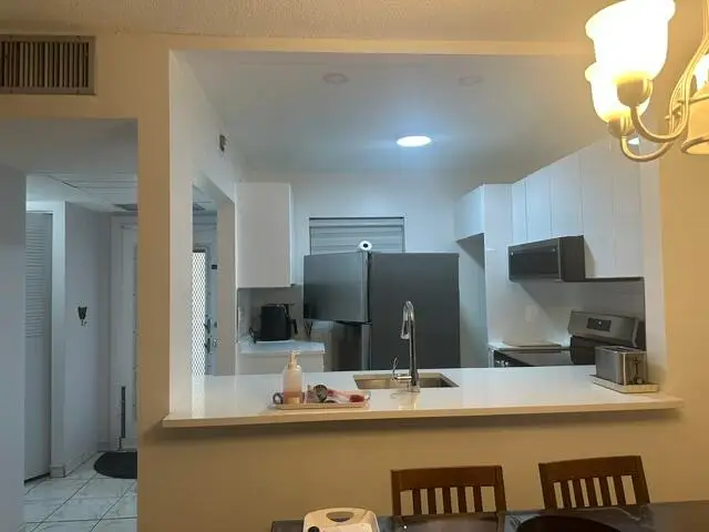 4411 NW 16th Street #F106, Lauderhill, FL 33313 - #2