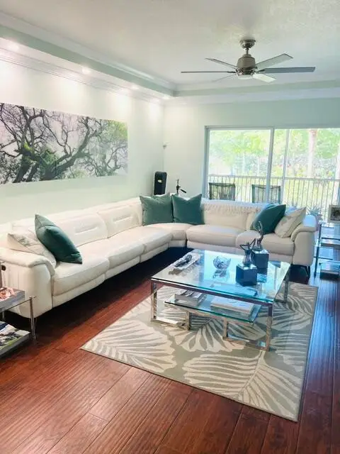 4721 Lucerne Lakes Boulevard E #725, Lake Worth, FL 33467 - #1