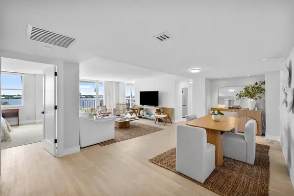 1701 S Flagler Drive #408, West Palm Beach, FL 33401