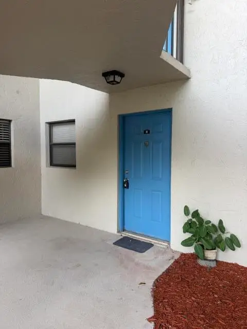1480 Windorah Way #B, West Palm Beach, FL 33411 - #1