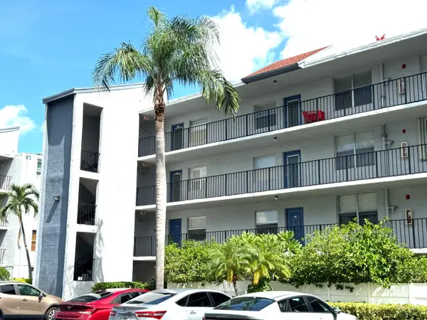 14701 Cumberland Drive, Delray Beach, FL 33446