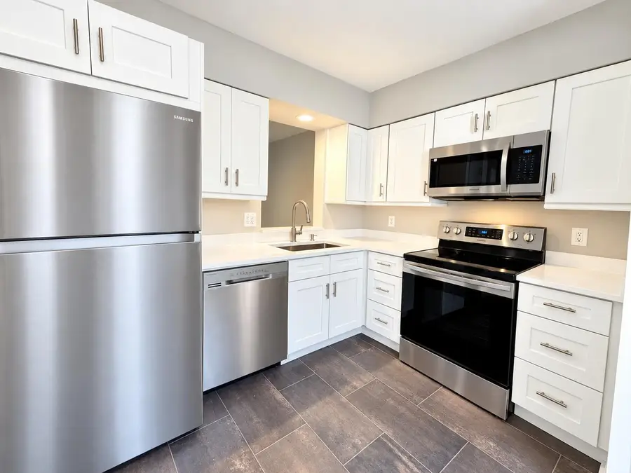 14701 Cumberland Drive #301, Delray Beach, FL 33446 - #3