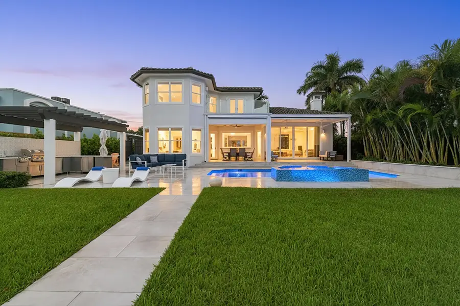 3 Lakeside Palms Court, Lake Worth Beach, FL 33460 - #3