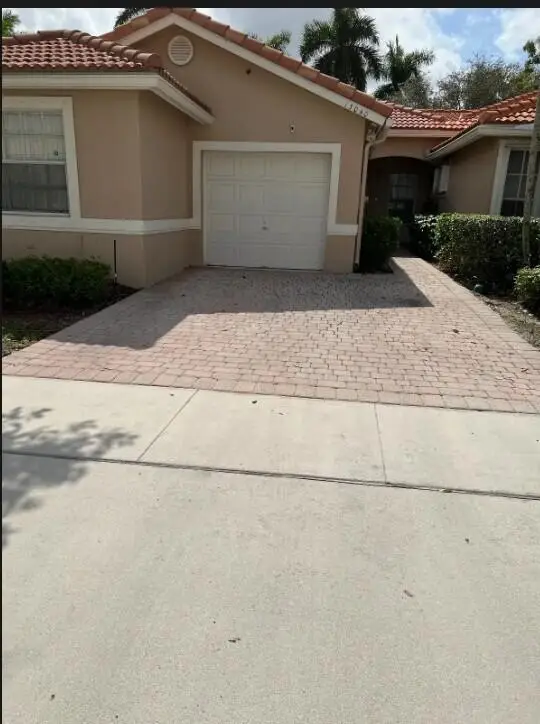 13040 NW 5th Street, Pembroke Pines, FL 33028 - #2