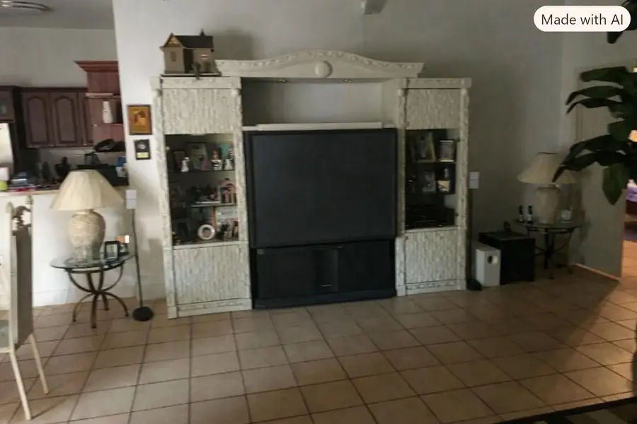 13040 NW 5th Street, Pembroke Pines, FL 33028 - #3