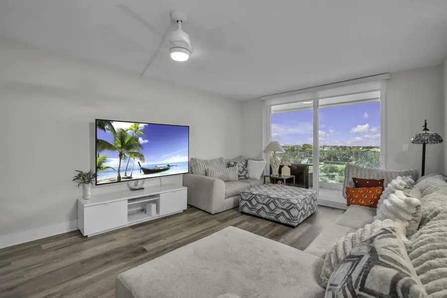 2639 N Riverside Drive #505, Pompano Beach, FL 33062 - #3