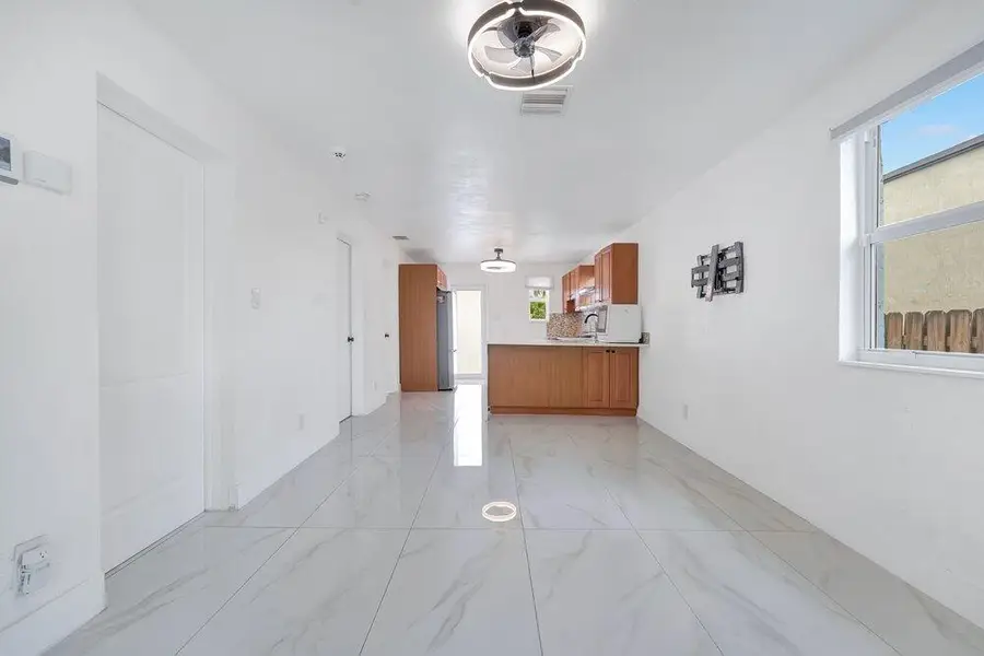 2220 Hope Street, Hollywood, FL 33020 - #3