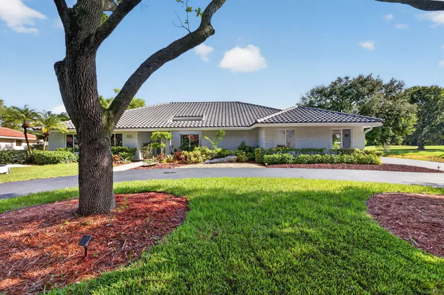 10971 NW 24th Street, Coral Springs, FL 33065 - #2