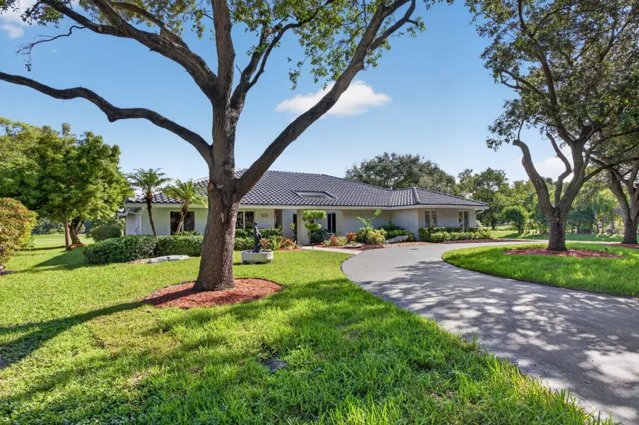 10971 NW 24th Street, Coral Springs, FL 33065 - #3