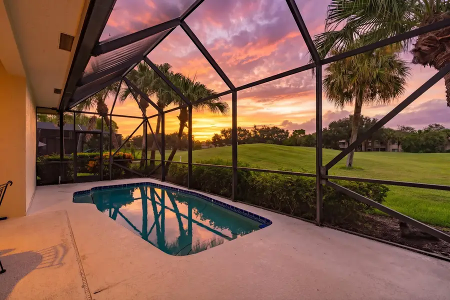 433 SW Jefferson Circle, Port Saint Lucie, FL 34986 - #2