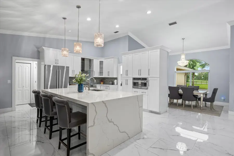 12038 Key Lime Boulevard, West Palm Beach, FL 33412 - #3