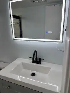 240 Southampton B #240, West Palm Beach, FL 33417 - #2