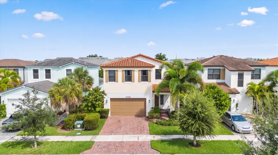 16426 Sandy Shore Drive, Westlake, FL 33470 - #3