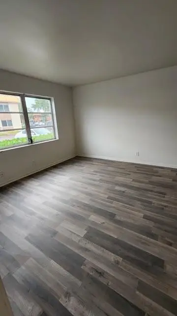 12 NE 19th Court #112A, Wilton Manors, FL 33305 - #3