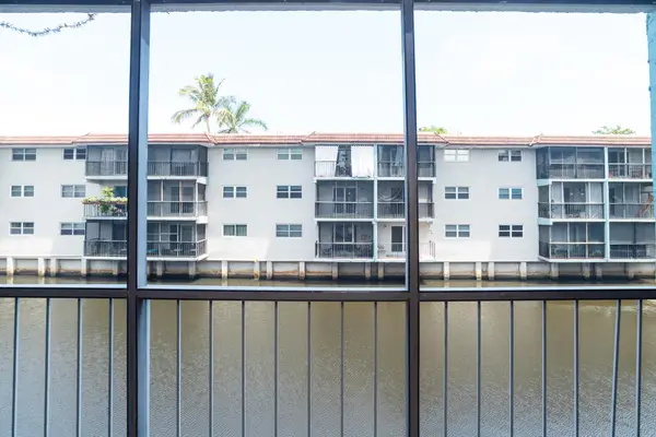 1750 NW 3rd Terrace #205C, Fort Lauderdale, FL 33311
