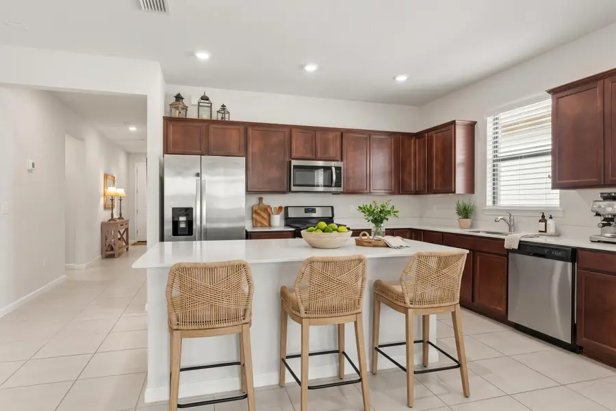 535 SE Villandry Way, Port Saint Lucie, FL 34984 - #3