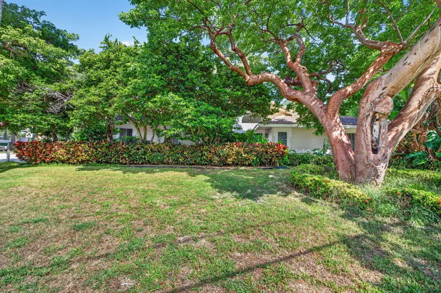 1920 E Terra Mar Drive, Pompano Beach, FL 33062 - #2