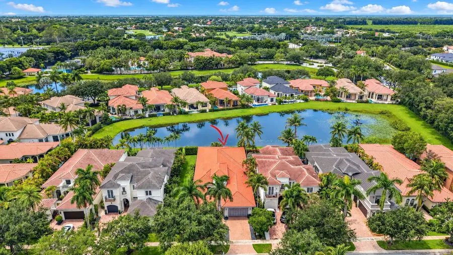 17944 Villa Club Way, Boca Raton, FL 33496 - #2
