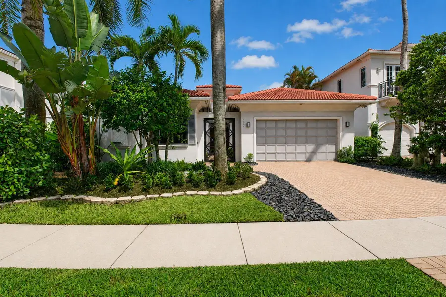 17944 Villa Club Way, Boca Raton, FL 33496 - #3