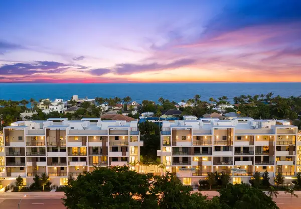 3040 N Ocean Boulevard #N101, Fort Lauderdale, FL 33308