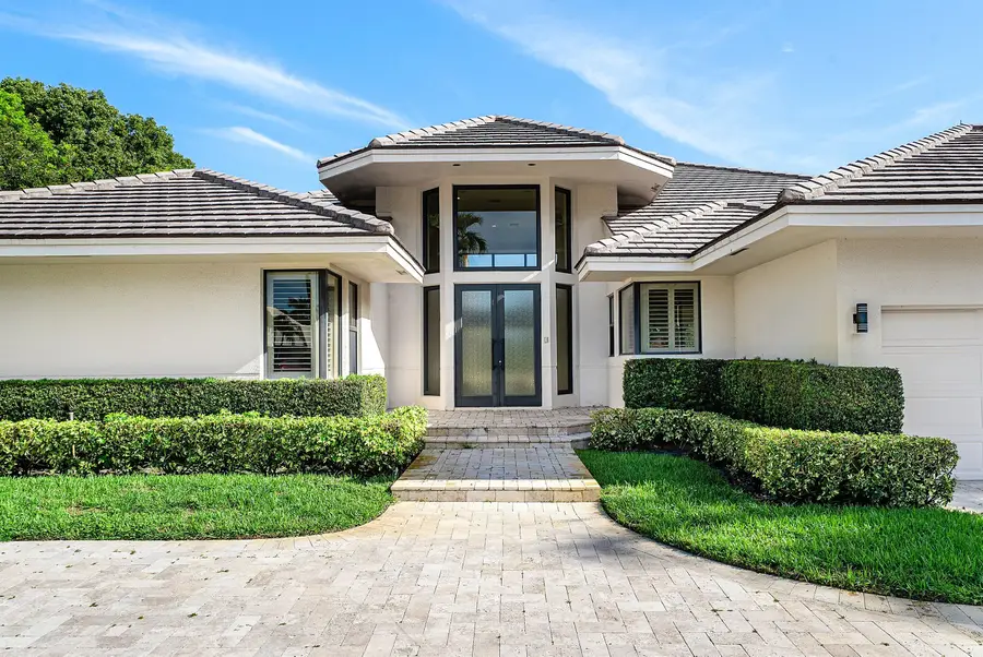 4044 Pacaya Circle, Boca Raton, FL 33487 - #3
